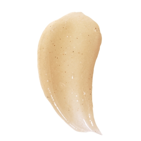 Osea Undaria Cleansing Body Polish, 1oz, NIB - Picture 2 of 8